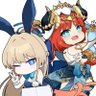 TKO's profile picture