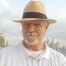 G.J.Quartermaine 🏴's profile picture