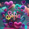 Sophia Nwulu 的头像