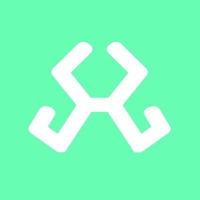 Hybrid's profile picture