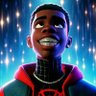 The Youngest 🤬😵's profile picture