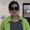 Crisel talaboc's profile picture