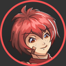 Profilbild von zed
