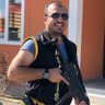 Profilbild von tolga2727