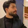 KHLED 🖤💛 profil fotoğrafı