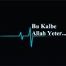 serbülent Bektaş 的头像