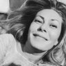 Lesa Meyer profil fotoğrafı