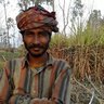 Profilbild von Sanjay Sehgal