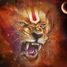 Profilbild von BABA RAVAN🚩🔥🔱