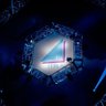 ãŸ@äž¹çã¡ããåã»ã¬12.1ãæ±äº¬D12.26åæŠ's profile picture