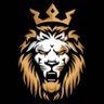 Crypto Loky's profile picture