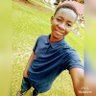 Jean Yves YAPI's profile picture