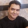Subhash Shankarr profil fotoğrafı