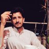 Qazi ✪ profil fotoğrafı