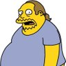 Profilbild von Craig L