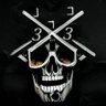 Cpt. BlackBeard ▓'s profile picture