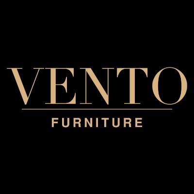 ventofurniture_'s profile picture