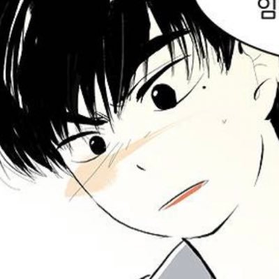 Ran_JJU's profile picture