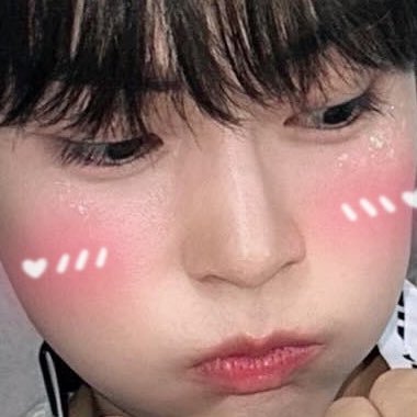 ˶ᵔ ᵕ ᵔ˶'s profile picture