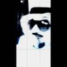 alnisf2كلنا سلمان ومحمد بن سلمان profil fotoğrafı