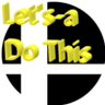 The Smash Project 101's profile picture