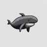 Фото профиля Wagging Whale