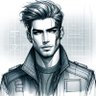 Profilbild von CyberJoe