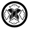 tsubasa *'s profile picture