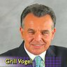 Profilbild von Grillvogel