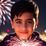 فيصل البكر 的头像