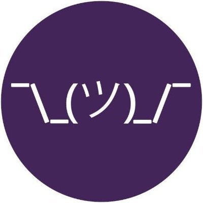Лентач's profile picture