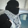 Aya abu Mattr🇵🇸's profile picture