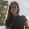 Katherine R's profile picture