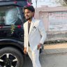 IRFAN X X A profil fotoğrafı