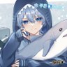 Profilbild von ❄️쿠온🌨️✖︎中性ショタ💤