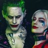 Profilbild von TheJoker🃏 𝕏