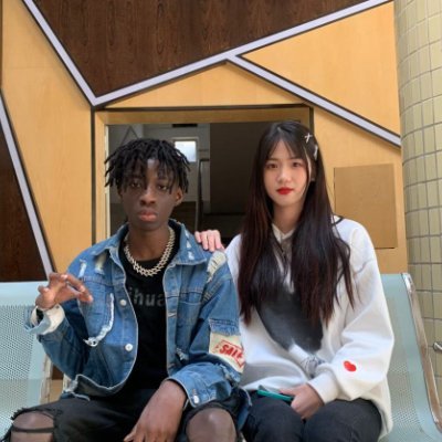 paez_jenna77948's profile picture