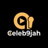 Celeb9jah's profile picture