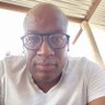 Tshepo Seatlanyane 的头像