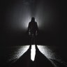 Profilbild von D.W. Abot8