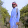 عابد الحامد's profile picture