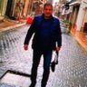 Alaasalhab's profile picture