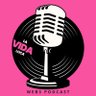 Фото профиля La’vida loca web3 podcast 🎙️