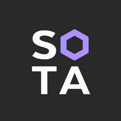 SOTA's profile picture