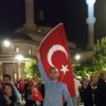A.turgutbey's profile picture