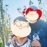 passBM profil fotoğrafı