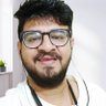 Dr Prateek Jain 的头像
