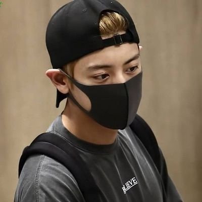 ⋆shin⋆'s profile picture