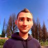 Profilbild von Raincon