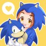 Profilbild von 岿ð»2/16ã·ã³ã¹ãE-36